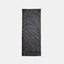 Picture of TRESPASS 3 SEASON SLEEPING BAG ENVELOP